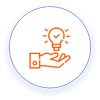 Customized Solutions